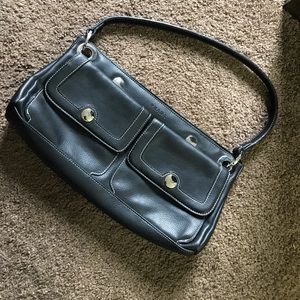 Prada purse